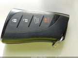 Lexus Rx 350 Premium Plus 2T2BAMBA6RC036650 снимка