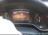 Honda Cr-V Ex-L/Ex-L Navi 7FARW2H87JE039378 photo