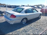 Ford Taurus Se 1FAHP53245A174086 снимка