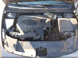 Chevrolet Malibu 2Lt 1G1ZD5E13BF299082 снимка