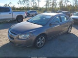 Chevrolet Malibu 2Lt 1G1ZD5E13BF299082 снимка