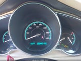 Chevrolet Malibu 2Lt 1G1ZD5E13BF299082 снимка