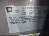 Chevrolet Malibu 2Lt 1G1ZD5E13BF299082 снимка
