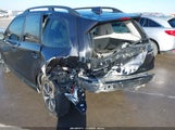 Subaru Forester 2.5I JF2SJABC5HH494714 снимка