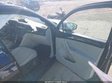 Volkswagen Tiguan 2.0T Se 3VV3B7AX7NM160054 fotografie