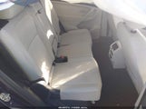 Volkswagen Tiguan 2.0T Se 3VV3B7AX7NM160054 fotografie