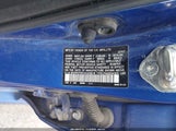 Honda Civic Ex SHHFK7H51HU233216 снимка