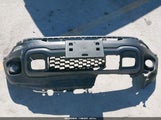 Jeep Renegade Trailhawk 4X4 ZACCJBCB9JPG71813 снимка