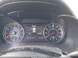 Kia Forte Gt Manual 3KPF44AC9ME318338 photo