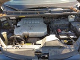 Toyota Sienna Le 5TDZK23C99S231671 снимка