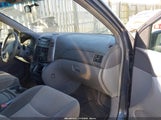 Toyota Sienna Le 5TDZK23C99S231671 снимка