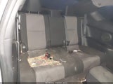 Miniaturka zdjęcia 8