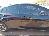 Toyota Prius Xle JTDKARFU5K3098769 снимка