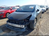 Toyota Prius Xle JTDKARFU5K3098769 снимка