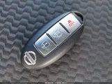 Nissan Versa Note Sl 3N1CE2CP0FL430533 photo