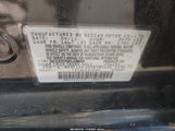 Nissan Versa Note Sl 3N1CE2CP0FL430533 снимка