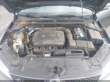 Volkswagen Jetta 1.8T Se 3VWD17AJ8EM374520 photo