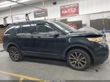 Ford Explorer Xlt 1FM5K8D81FGA77681 снимка