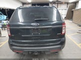 Ford Explorer Xlt 1FM5K8D81FGA77681 снимка