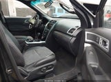 Ford Explorer Xlt 1FM5K8D81FGA77681 fotografie