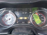Dodge Charger Se 2C3CDXBG7FH836157 снимка