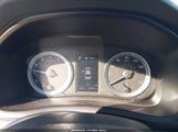 Hyundai Sonata Sel 5NPE34AF3JH656947 снимка