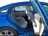 Hyundai Sonata Sel 5NPE34AF3JH656947 снимка