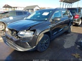 Volkswagen Taos 1.5T S 3VVDX7B2XNM049149 снимка