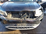 Volkswagen Taos 1.5T S 3VVDX7B2XNM049149 fotografie