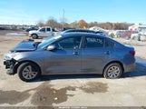 Kia Rio S 3KPA24AB3KE167047 снимка