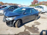 Kia Rio S 3KPA24AB3KE167047 снимка