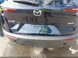 Mazda Cx-30 Premium 3MVDMADM0MM214500 снимка