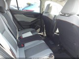 Subaru Crosstrek Premium JF2GTAEC3MH377378 снимка