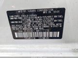 Subaru Crosstrek Premium JF2GTAEC3MH377378 снимка