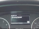 Ford Ecosport Se MAJ6S3GL3LC319584 снимка