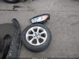 Ford Ecosport Se MAJ6S3GL3LC319584 снимка