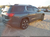 GMC Acadia Slt-2 1GKKNWLS7KZ198590 снимка