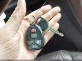 Buick Enclave Leather 5GAKVCKD8DJ126572 снимка