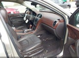 Buick Enclave Leather 5GAKVCKD8DJ126572 снимка