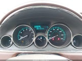 Buick Enclave Leather 5GAKVCKD8DJ126572 fotografie