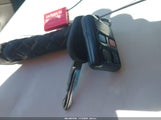 Ford Explorer Eddie Bauer 1FMDU64W15UB76803 снимка
