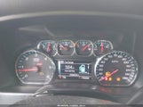 Chevrolet Silverado  1Lt 1GCRCREC4EZ400801 снимка