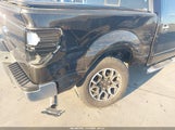 Ford F-150 Xlt 1FTFW1CTXEKE06111 снимка