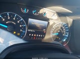 Ford F-150 Xlt 1FTFW1CTXEKE06111 снимка