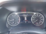 Nissan Sentra Sv Xtronic Cvt 3N1AB8CV9MY299250 photo