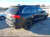 Jeep Grand Cherokee Overland 1C4RJFCG9FC161826 fotografie
