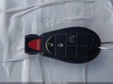 Ram  Big Horn 3C6UR5DL8FG582403 снимка