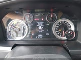 Ram  Sport 1C6RR7MT5ES340970 снимка