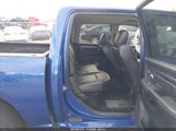 Ram  Sport 1C6RR7MT5ES340970 photo