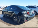 Honda Civic Ex 19XFB2F83FE065051 fotografie